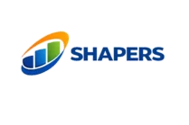 shapingusnow.com