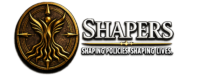 shapingusnow.com