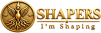 shapingusnow.com
